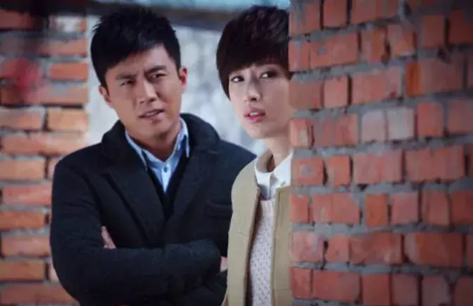 ▲被“强制停播”的4部剧，若一部没看过的，我都替你“打抱不平”