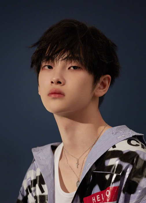 周震南|周震南被毛不易替换，综艺镜头删光？芒果剪辑师终于做出回应