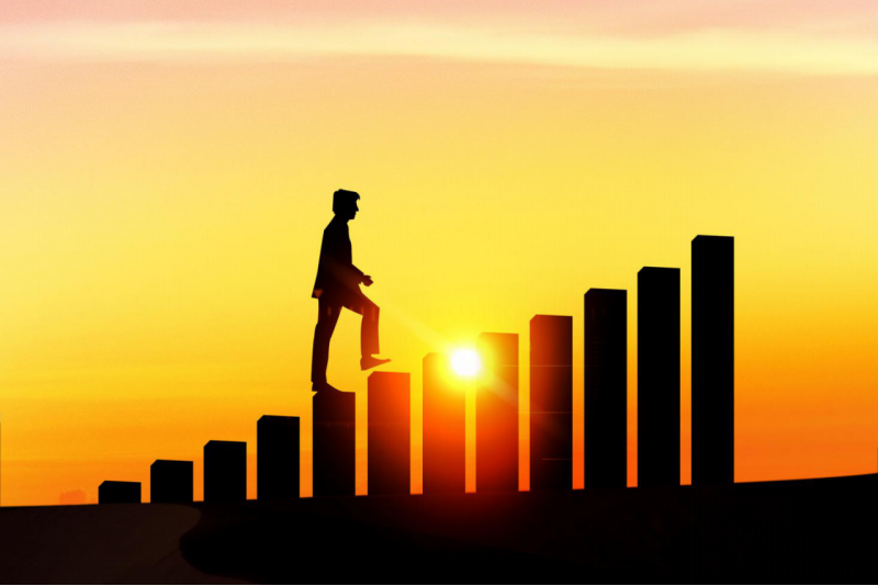 「」同样努力，为啥工作结果不同？从沟通4个原则、14个方法找原因