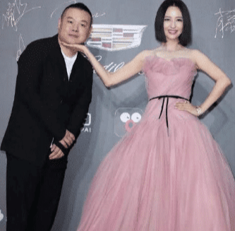 岳岳|小岳岳:我特别害怕,我害怕有一天接到吴彦祖的律师函