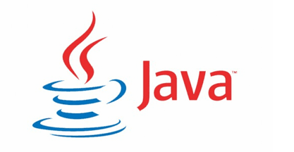 Java|JAVA学习第一天：java基础语法—数据类型、常量