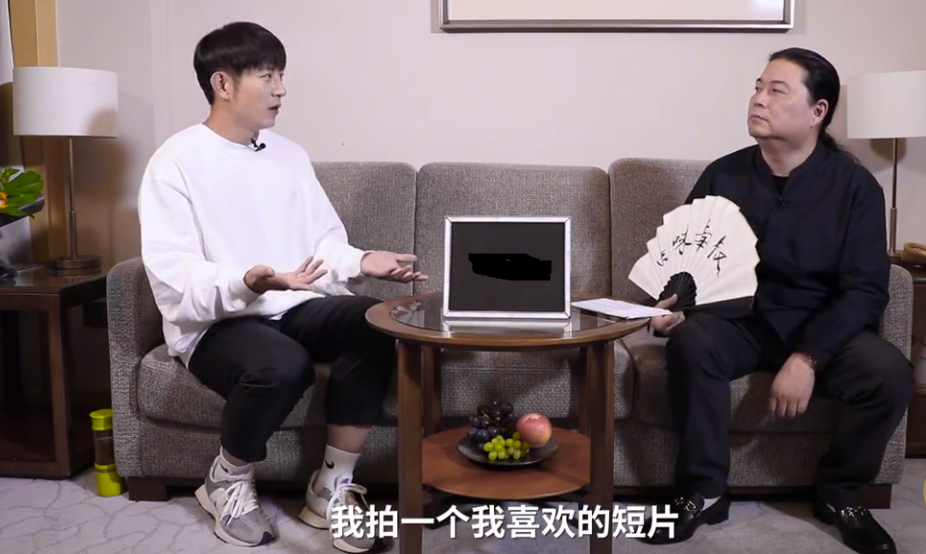 相声|高晓攀再度内涵德云社，开撕相声界黑幕。