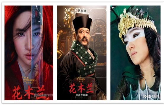 [李连杰]疫情过后才明白、这些外籍明星是最可敬的