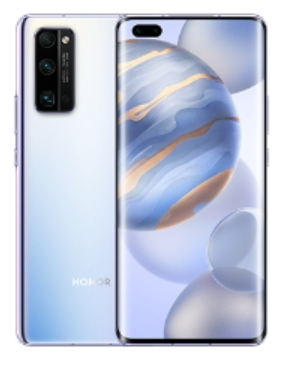 荣耀|荣耀30pro+还可以入手吗？