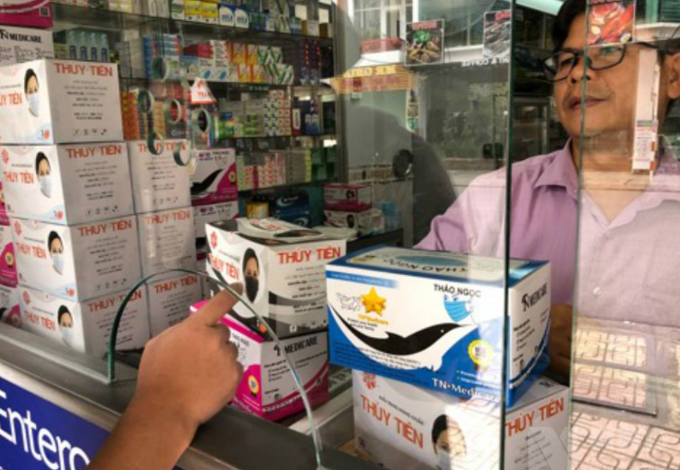 冠状病毒|2020年的“5大预言”，前3个已实现，后2个得到年底才能揭秘！