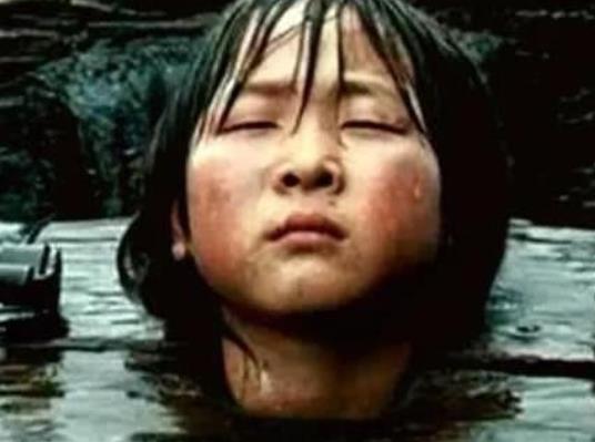 囚犯|古代酷刑“虎豹嬉春”，究竟是干什么的？看完直冒冷汗！