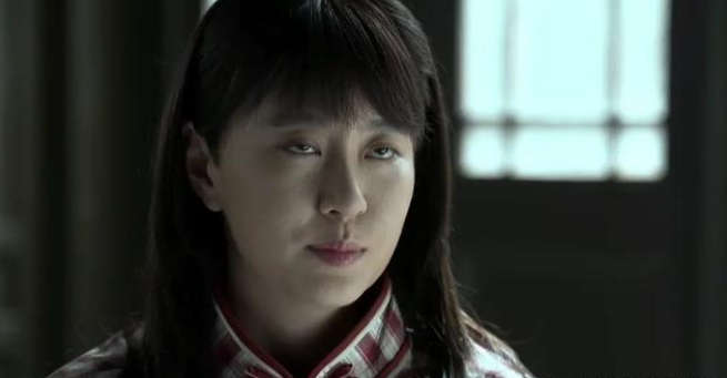 【电视剧】电视剧中让你越往后看越反感的角色都有谁？