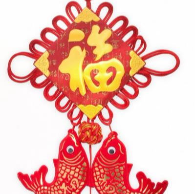 寺庙之猫与屋上之猫，相同的“招财猫”在中日两国不同的发展历史