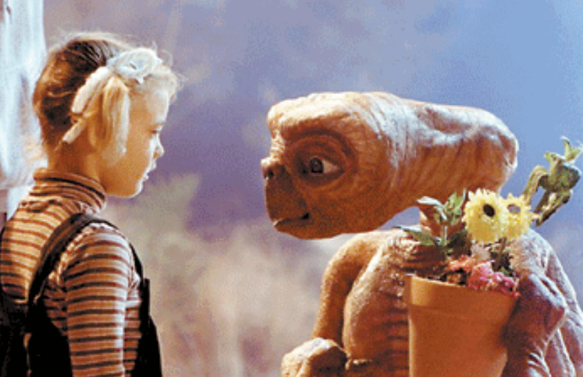 「癌细胞」霍金生前曾留下3个“可怕预言”，已实现1个，另2个最好别实现