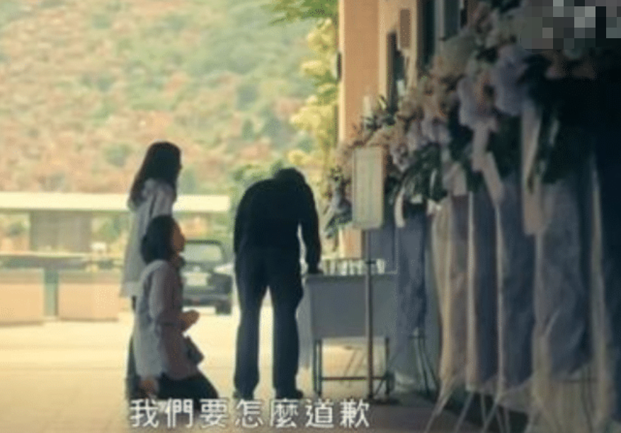 电视剧@仅仅播出了5集，评分就飙到了9.4分，国产最佳电视剧无疑