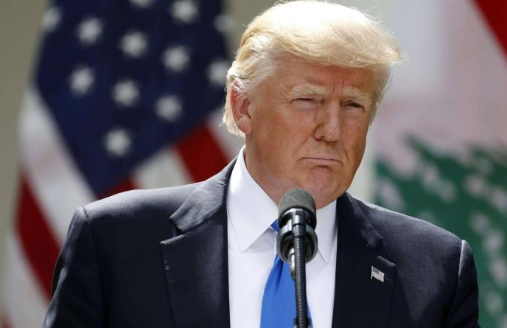 拜登▲美国下任总统已定？拜登犯下“严重”错误，奥巴马或将受到“牵连”