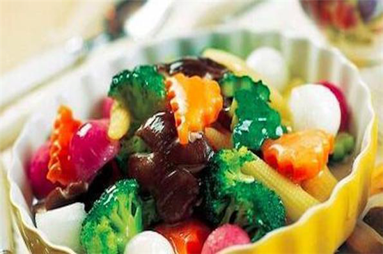 酱油|不要再为了减肥饿肚子了,试试这样吃,让你吃得饱还能瘦