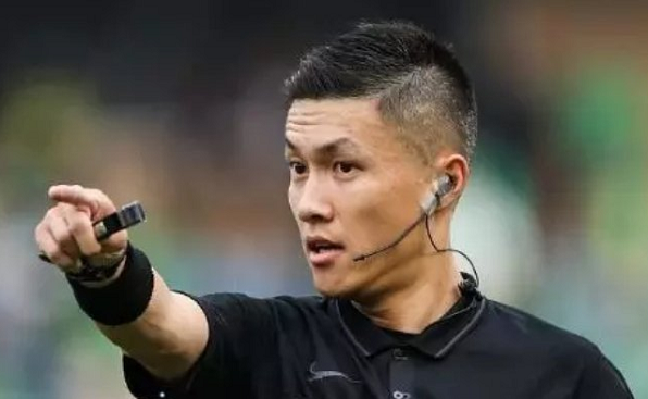 论文抄袭|沈寅豪争议判罚牵连母校！电话被曝+论文抄袭，同济大学社媒躺枪