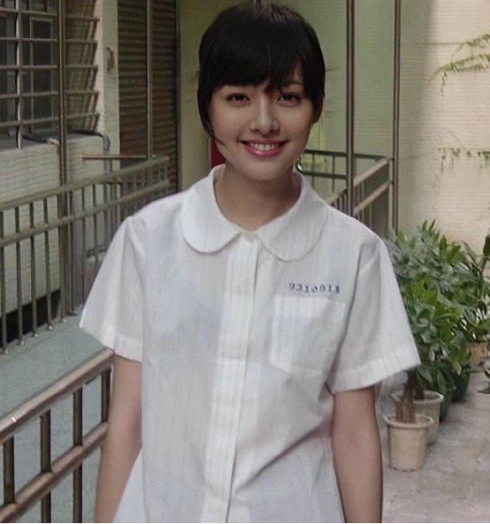 赵本山|现代版太子妃的上位记，远比我们想象得还要复杂