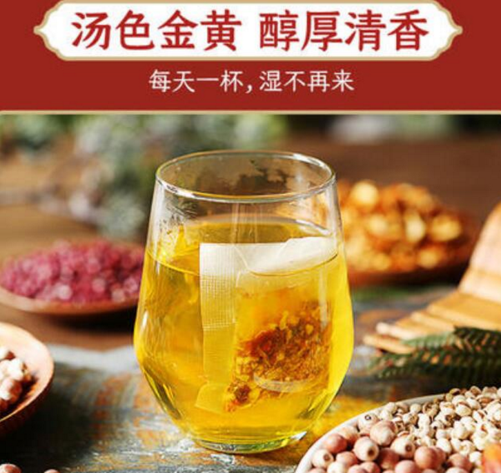 李兰迪|网络暴力有多可怕？李兰迪因太胖被网友群嘲，今被抓拍：说瘦就瘦