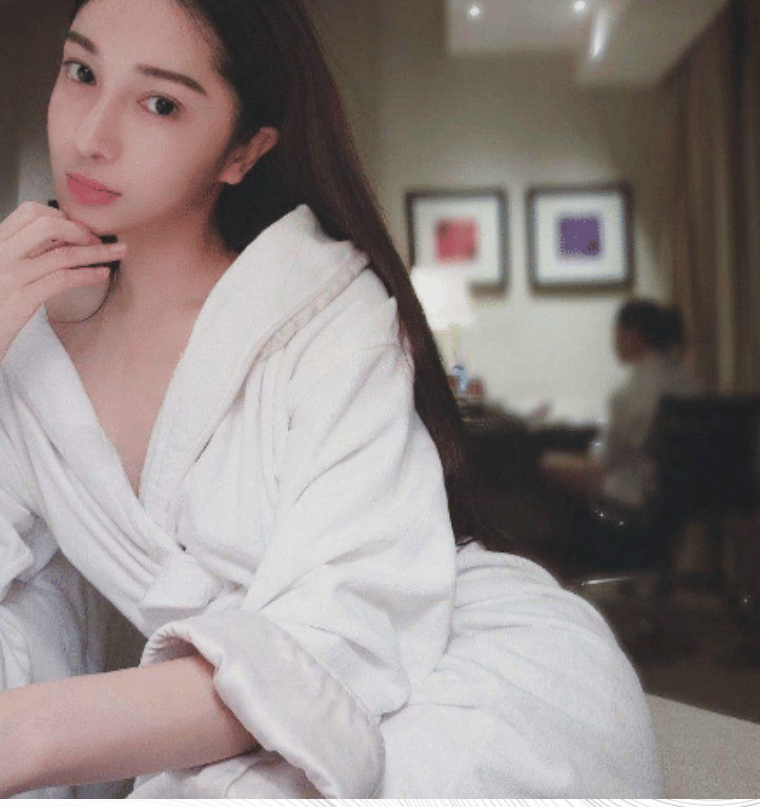 【宋小宝】她是赵本山“最美女徒弟”,宋小宝宠爱的师妹,26岁就横尸酒店花丛