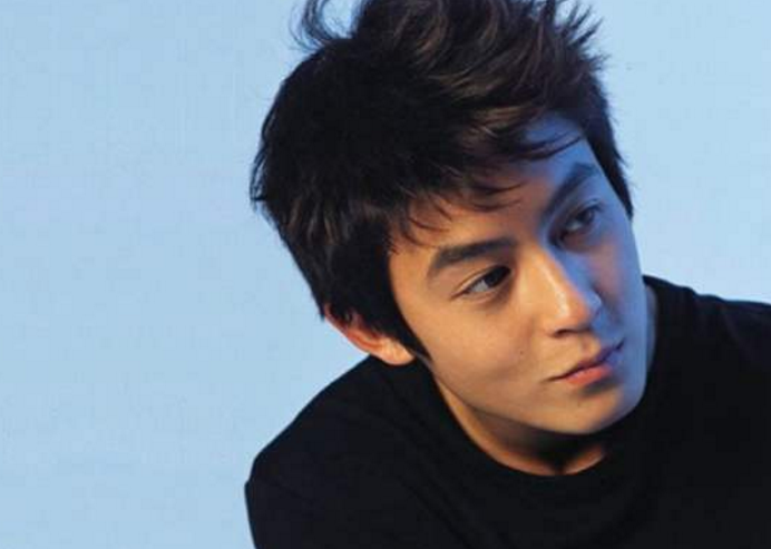 明星|宣布退圈永不复出的4位明星，至今没有食言，最后一位让人佩服