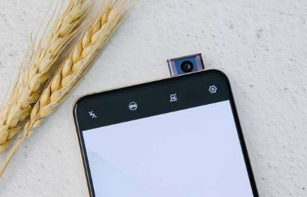 摄像头|手机升降摄像头利与弊。