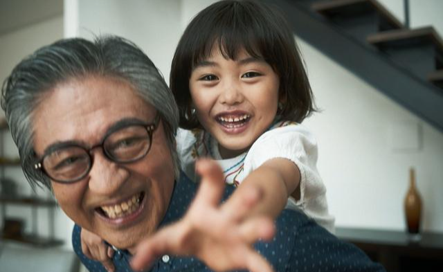 鸡汤|36岁男子，滴酒不沾，确诊肝癌，医生：这种\毒水果\是祸根