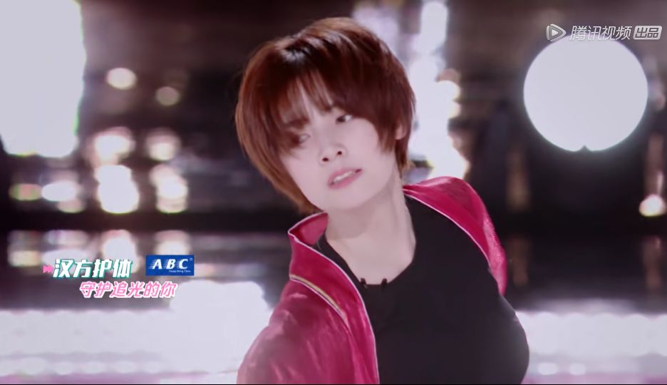 『创造营2020』许佳琪赵粤实力宣传过度，赵粤美貌受质疑，SNH女团难获认可