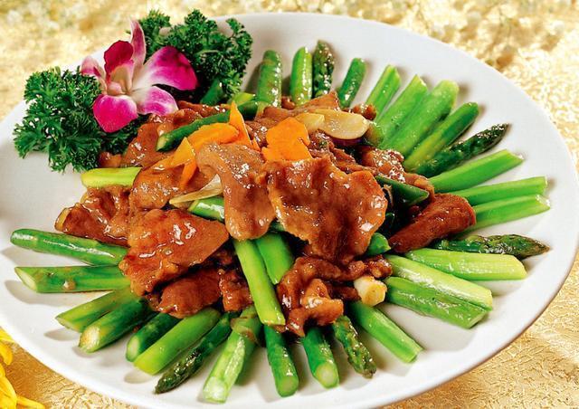 『豆腐』不去饭店也能享受美食，这四种家常菜谱送给大家