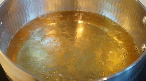 ：它有“小动物山参”之称，比鸡脯肉美味，成本为5块一只