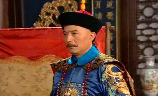 康熙|康熙铁了心庇护的巨贪噶礼，到底是什么来头？