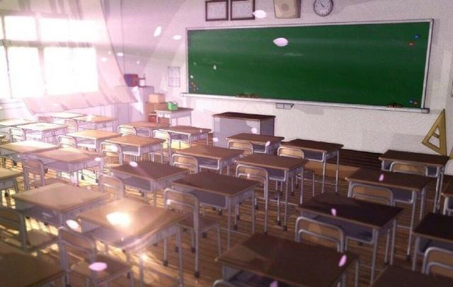 「浙江大学」你是我拼尽全力想要抵达的地方——浙江大学