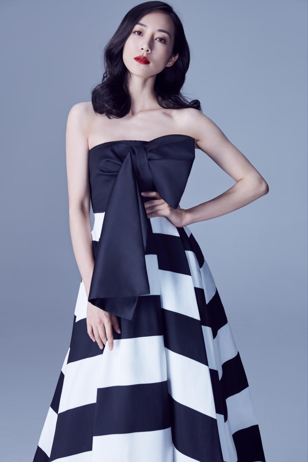 娱乐圈■你发现没？娱乐圈混得风生水起的女明星都有一个共同的特点