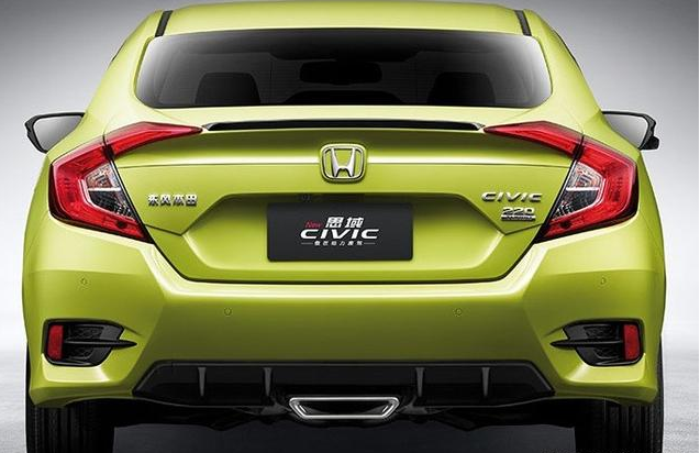 日产轩逸|日产轩逸、本田思域、丰田雷凌，这三款车怎么选？