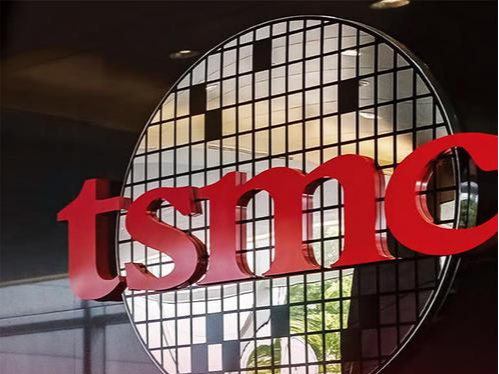 台积电|情况突变！台积电正式宣布，美国彻底干瞪眼，空欢喜一场