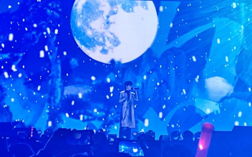 90后|被永远禁播的这3首歌，再不允许被翻唱，但成为无数90后的回忆！