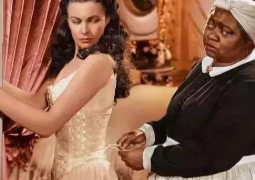 娱乐圈|没有这些“假物”撑着，娱乐圈将会少一半俊男美女，这真不是吹牛