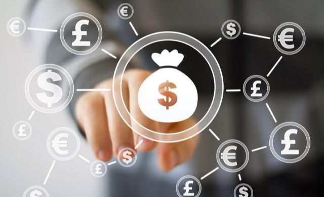 「股民」中国股市：3000点新韭菜排队进场，而老股民反而不敢入市？