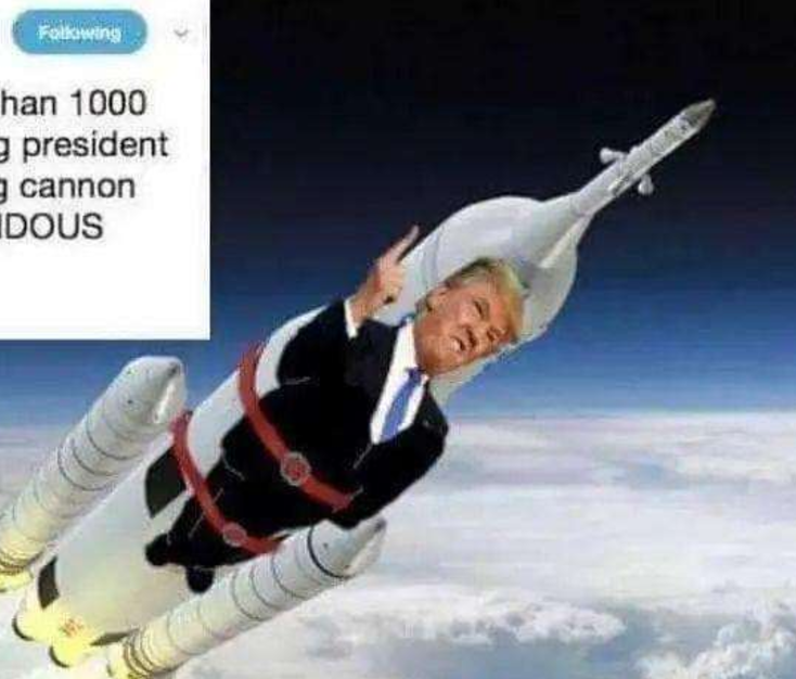 A股|米国生米煮成熟饭下周A股会怎么走？