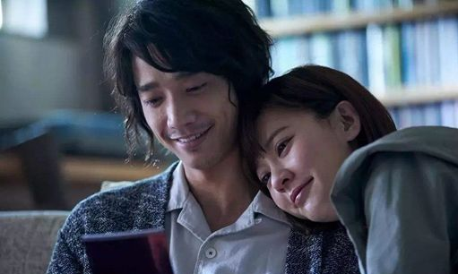 「」为什么韩国没带火的电影，却在中国火的一塌糊涂