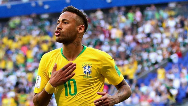 内马尔|辱同言论后再曝辱华！内马尔这下恐彻底凉凉，马赛已手握证据