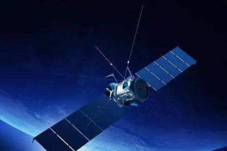 北斗导航■关键时刻，火箭又出问题！北斗卫星发射被叫停，其中缘由令人深思！