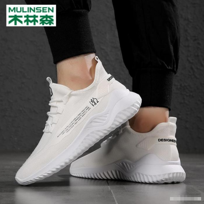 张惠妹|47岁张惠妹体重破200斤，高热量奶茶仍不离手，不自律的人生有多可怕？