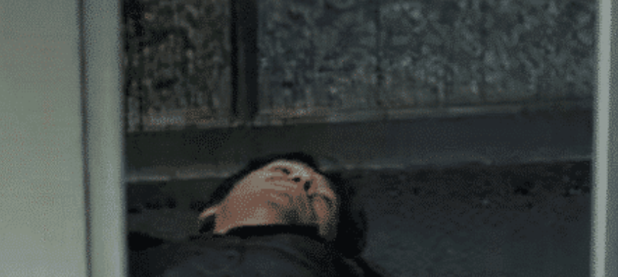 富大龙■baby演尸体,富大龙演尸体,周星驰演尸体,终于知道流量、影帝、导演的区别