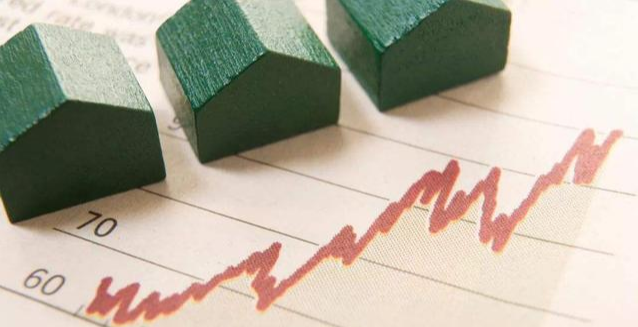 2020年还房贷越长越好还是越短越好银行员工：不少人白送钱