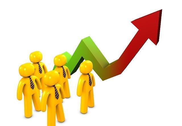 『交易』中国股市,目前满仓进场与空仓等待的人?谁才能成为真正的赢家?