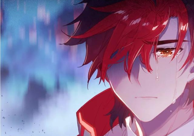 【绝世唐门】《绝世唐门》七怪的背景，王东的背景最强，她最为平凡