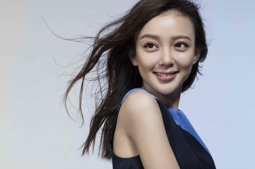 「汪小敏」汪小敏为何就是不红？颜值才华不输刘思涵，居然被网剧打败