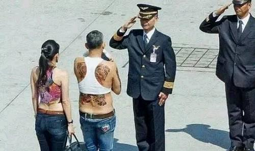 [泰国]为什么都说泰国国王传不过十世？