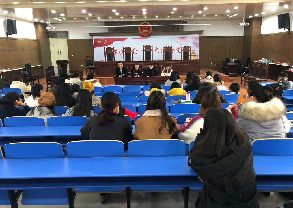 大学|这4个大学专业未来发展会很不错，但有一定难度，挂科率高