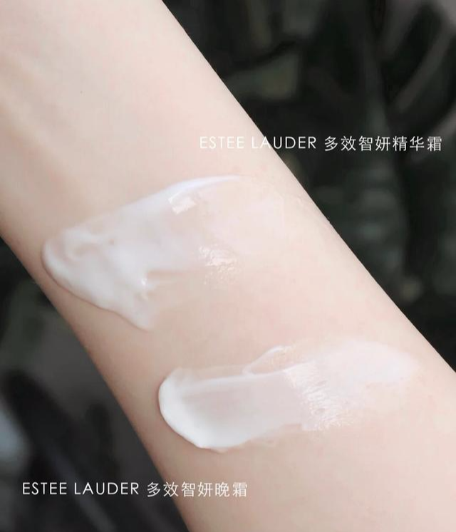 发型|秋天的第一瓶面霜！重新拥有胶原肌！