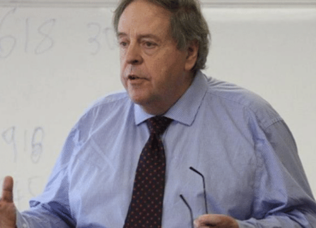 |英专家：中国这项技术太厉害了，不像人类发明的