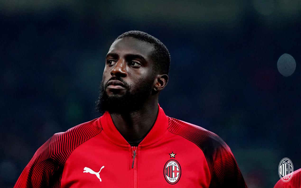 广州恒大|都想回归圣西罗？留住雷比奇有妙招；马队出马谈判——AC米兰新闻