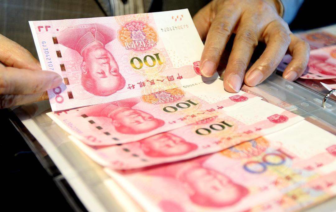 人民币汇率|当人民币越来越“值钱”,究竟是好事还是坏事?对普通人的生活影响有多大?